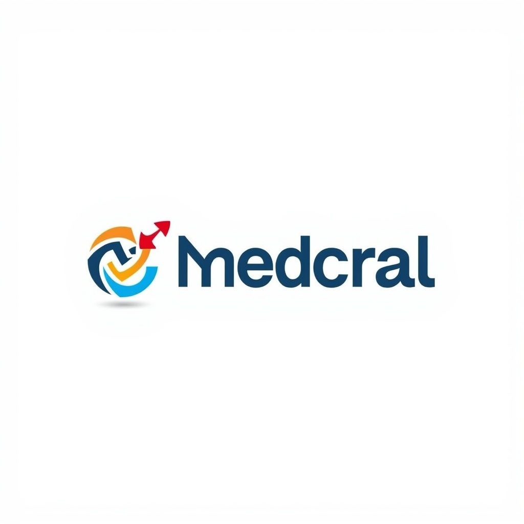 Medcral